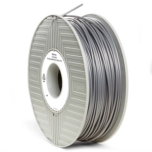 Verbatim PLA 1.75