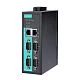 NPort IA5450A-IEX