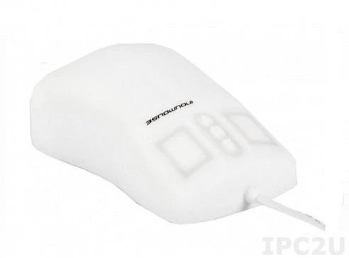 TKH-MOUSE-S_L-IP68-W_E-L_R-USB