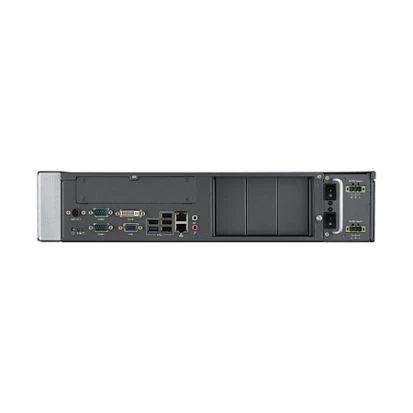 ITA-2211-10A1E