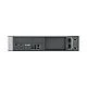 ITA-2211-10A1E