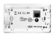 TPD-283-H