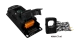 iWSN-9603-360-ME-IP33