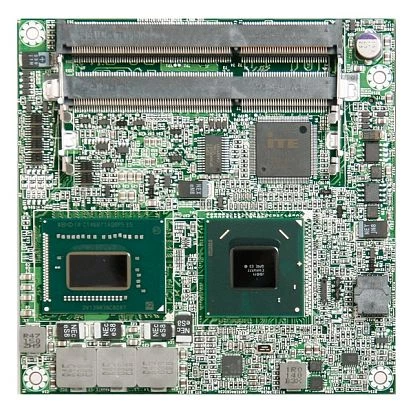 PCOM-B219VG-3615QE