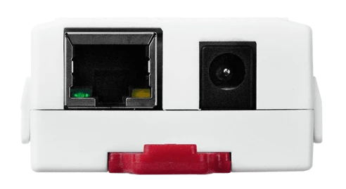 tDS-712i