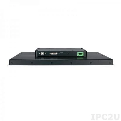 P6171PG-24VDC-V2