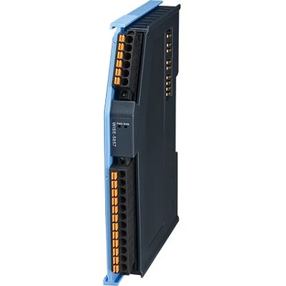 AMAX-5057-A