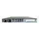 iROBO-1000-10X4-TRHN-G3-NW