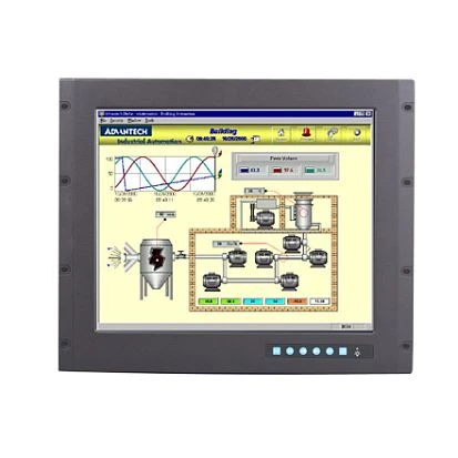 FPM-3191G-R3BE