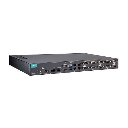 RKP-C110-C5-8C-T