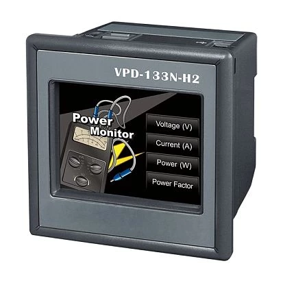 VPD-133N-H2