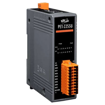 PET-2255U