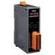 PET-2255U