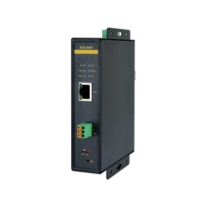KPS3102A-E-1T2D-485-L17