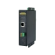KPS3102A-E-1T2D-232-L17