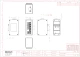 EDS-208A-MM-SC-T