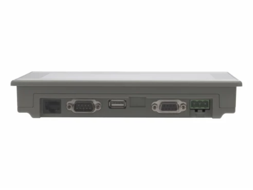 MT8070iE