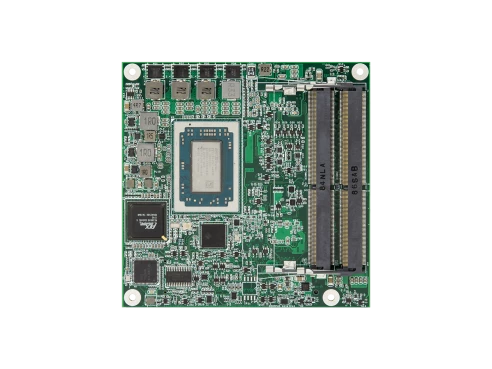 EmETXe-a10M0-1807B