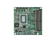 EmETXe-a10M0-1807B