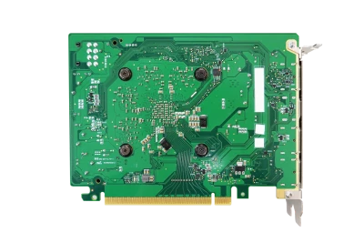 N4060-VSFX-A1