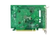N4060-VSFX-A1