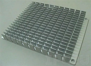 34000-000231-RS