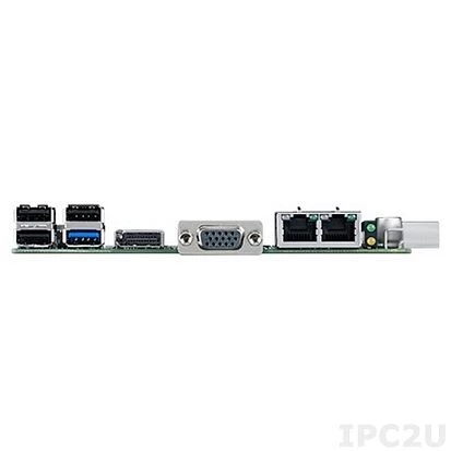 MIO-5251E-S3A1E