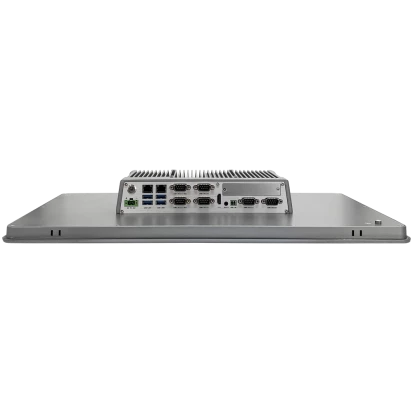 iROBO-5000-21i5-G5
