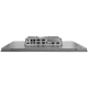 iROBO-5000-21i5-G5