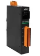PET-2224CI
