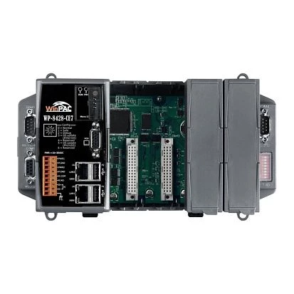 WP-8428-CE7