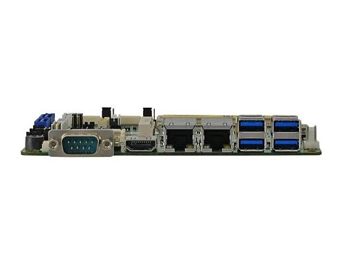 IB818F-420