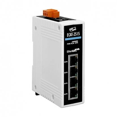 ECAT-2515