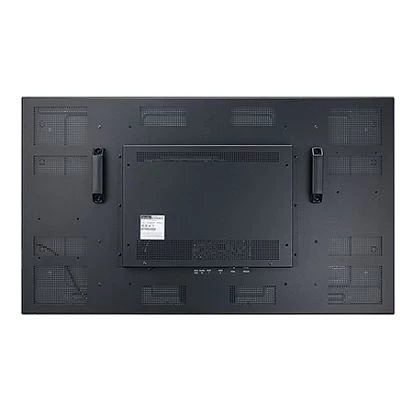 DSD-3055N-40FHA1E