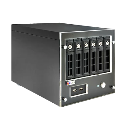 INR-320