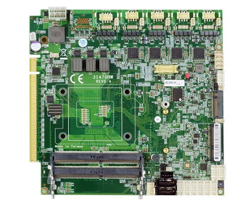 3I470HW-4CXX-H