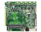 3I470HW-4CXX-H