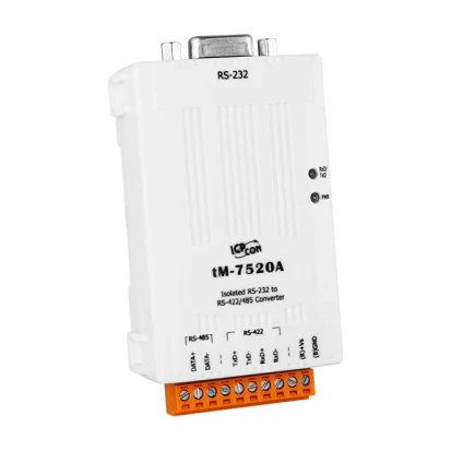 tM-7520A