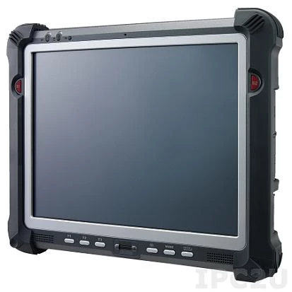 PWS-770-N3A0EC001E