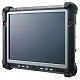 PWS-770-N3A0EC001E