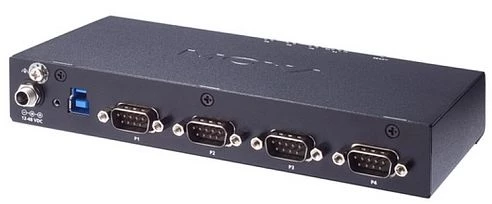 UPort 1450-G2-T