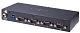 UPort 1450-G2-T