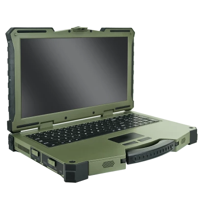 iROBO-7000-N565S