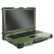 iROBO-7000-N565S