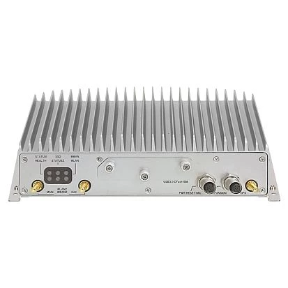 MVS-5600-7IPK