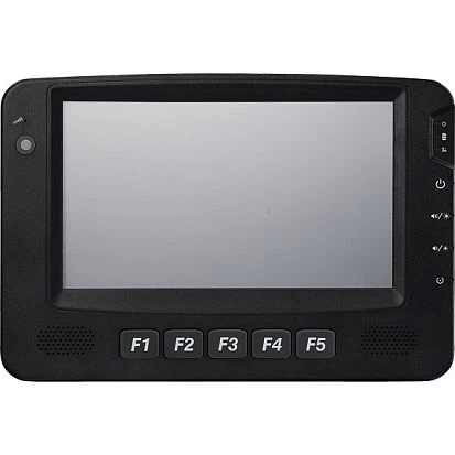 VMC-111
