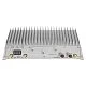 MVS-5600-7IPK