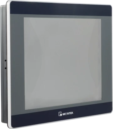 MT8106iP