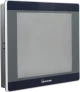 MT8106iP