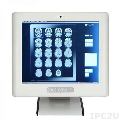 MPC175-873-NP-DRW